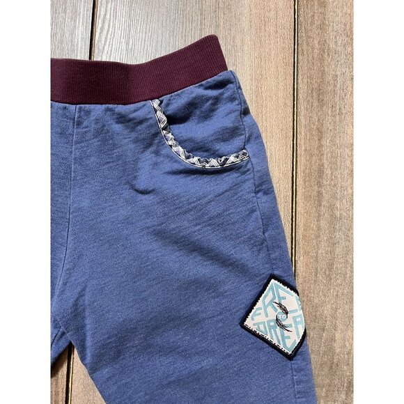 The Good Ones (from Matilda Jane) Shorts - Picture 2 of 6